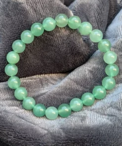 aventurine