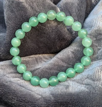 aventurine