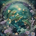 horoscope des poissons