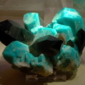 Amazonite