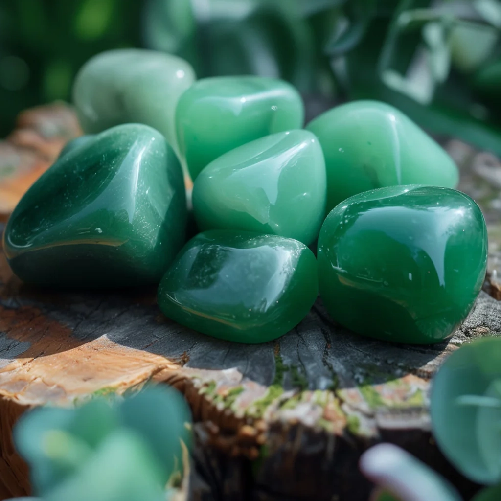 aventurine